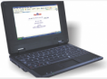 Internet wifi, Tela lcd 7.0, sistema Operacional Windows CE 6.0 (2)